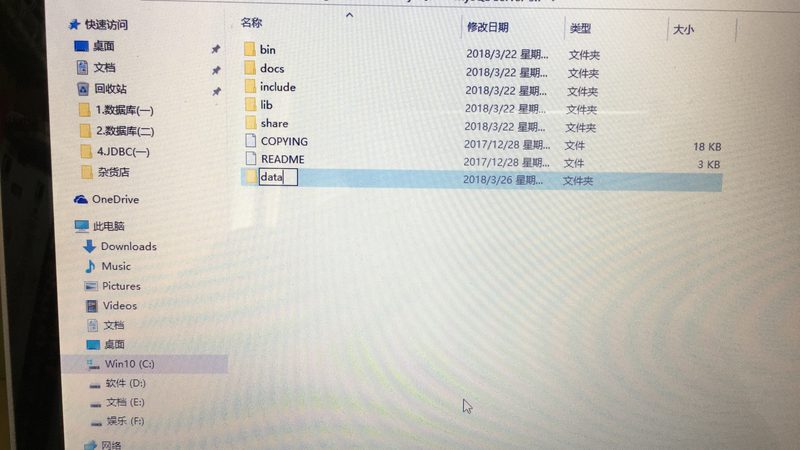 洗衣机电机维修费用揭秘：了解这些因素，避免被坑