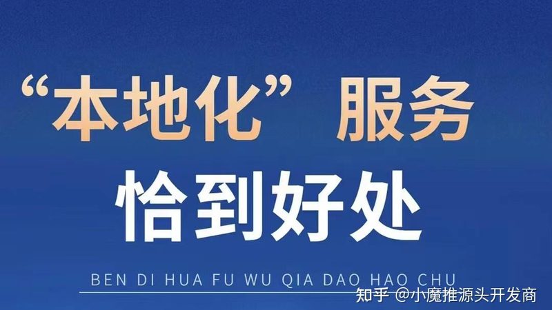 管道疏通剂强碱成分：适用管道及注意事项