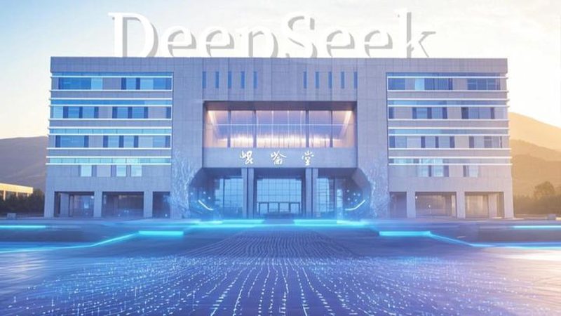 北京住家保姆做饭阿姨价格：揭秘影响定价的关键因素**