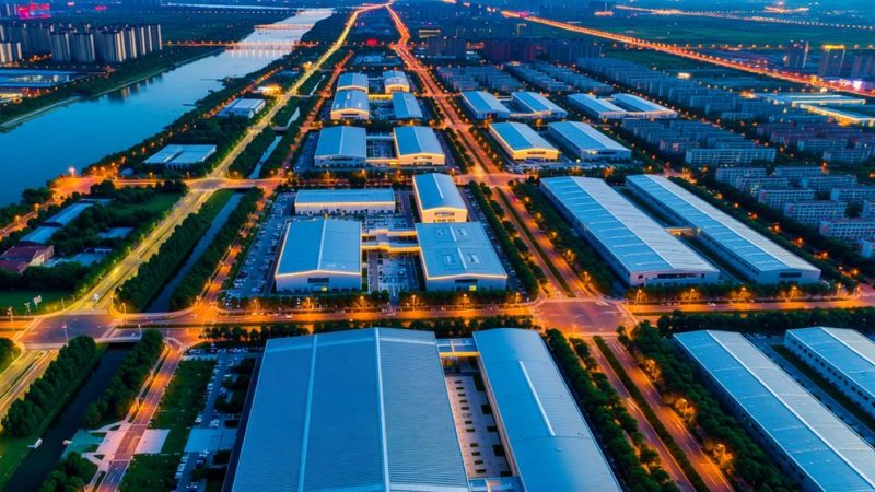 搬家保险理赔需要什么材料