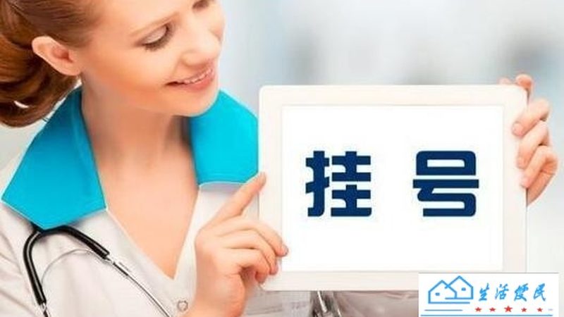 卷帘门地锁与月牙锁：如何区分两者的特点与适用场景**