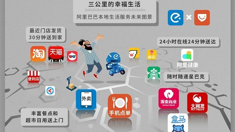 洗衣机维修：T型套筒扳手的正确使用方法**