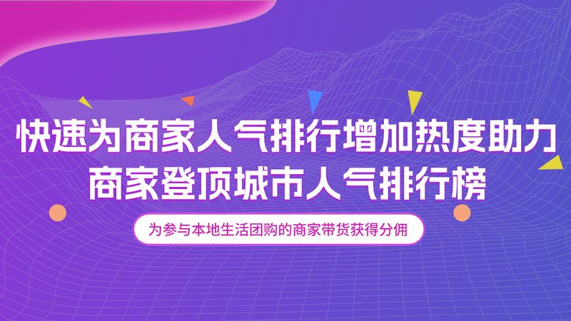 长途搬家立方收费与车收费：揭秘区别与选择要点