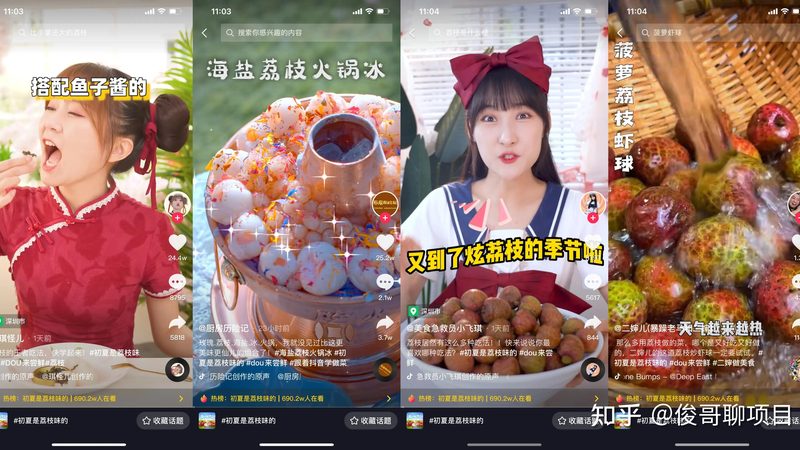 长途搬家易碎品包装加盟