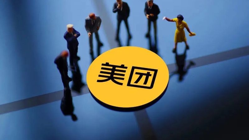 成都开锁换锁，收费标准揭秘与选择指南