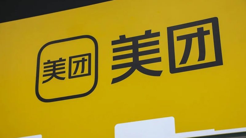 自己动手开荒保洁难吗