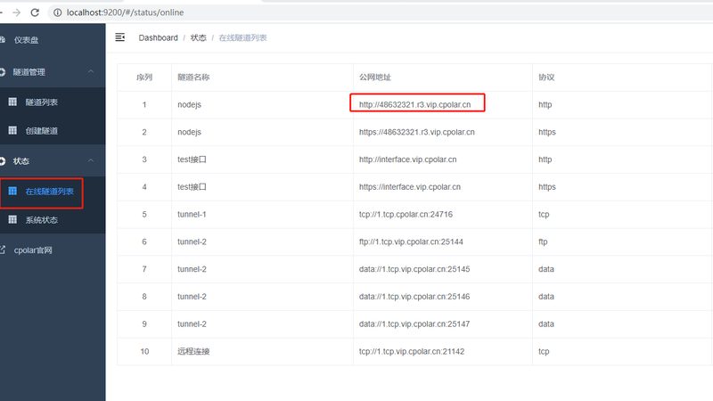 小标题：物业保洁外包的优势