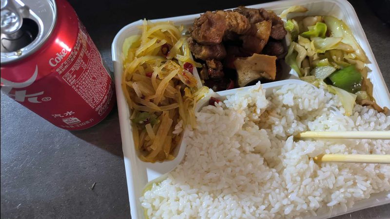 金牌育儿嫂的一天：揭秘她们的育儿工作流程