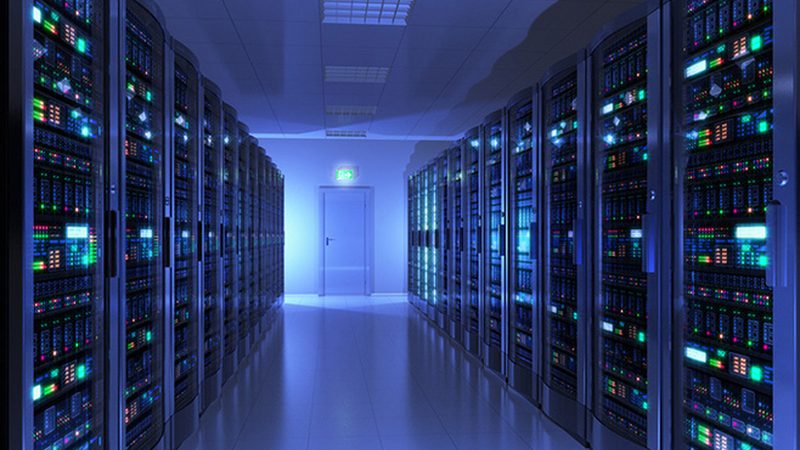 搬家报价明细：揭秘隐藏在价格背后的关键信息