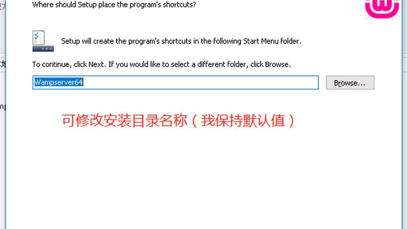 海尔洗衣机维修价格影响因素揭秘