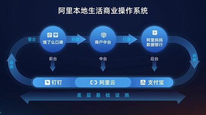 搬家公司保险理赔时效解析：了解理赔流程，保障您的权益