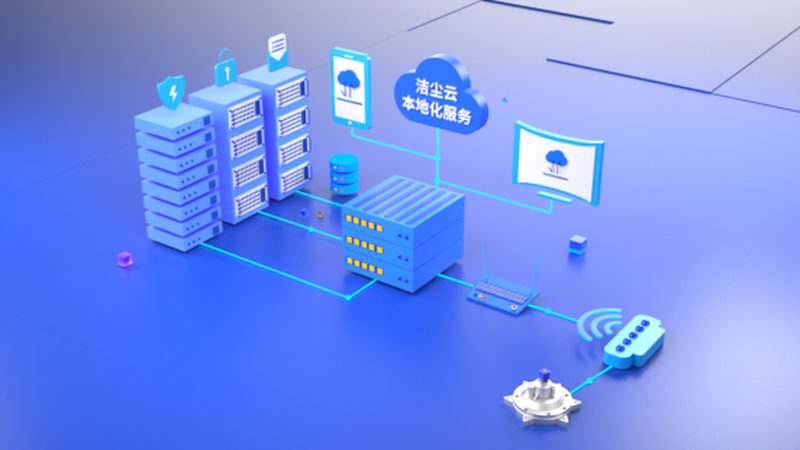 家电维修中的“得力助手”——扳手规格全解析