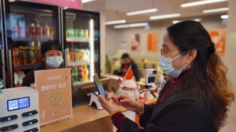 小标题：钟点工服务，需求背后的真相