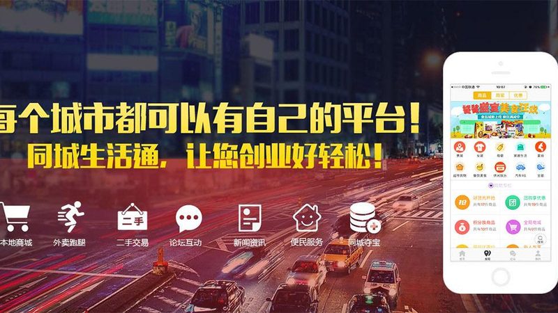 洗衣机漏水维修步骤图解