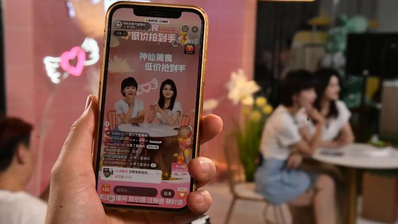 上海下水道疏通：揭秘背后的技术与服务**