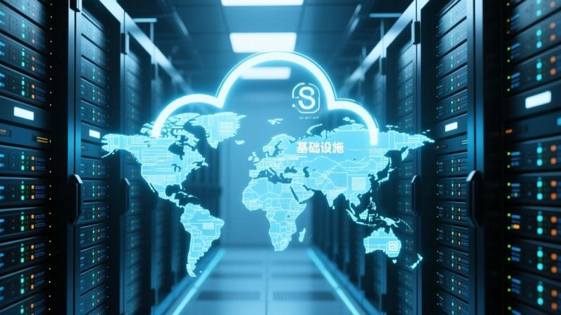 如何甄别口碑月嫂？揭秘优质服务城市的秘密