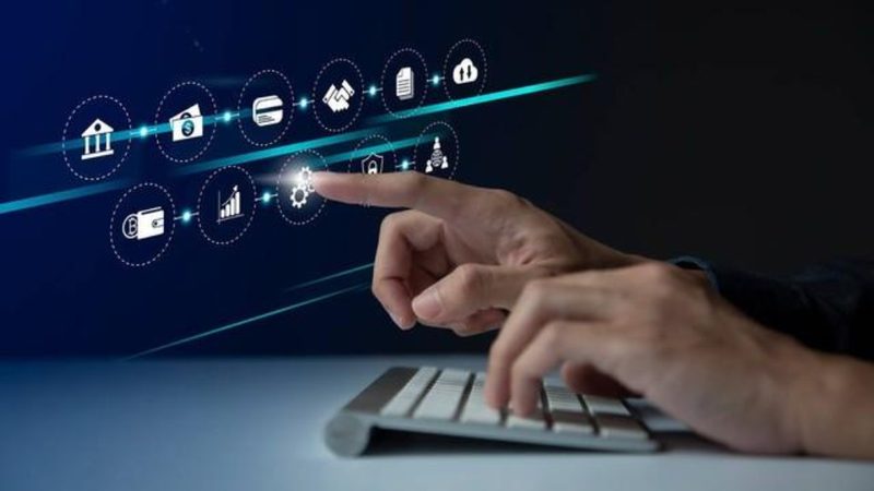 以下是一些成都办公室日常保洁报价的参考：