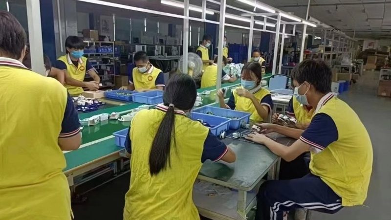 育儿嫂与保姆有何区别？揭秘两者职责与选择要点